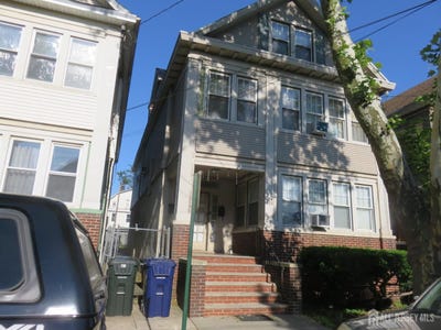 /international/us/68-catalpa-avenue-perth-amboy-nj-110108442545/
