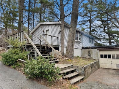 /international/us/445-western-ave-gloucester-ma-110107710893/
