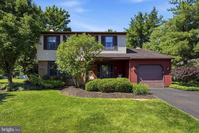 /international/us/482-cheswyck-drive-harleysville-pa-110108858438/
