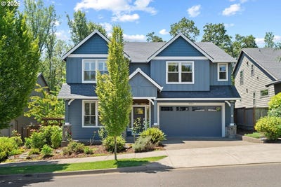 /international/us/3024-winkel-way-westlinn-or-110109039797/