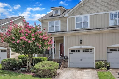 /international/us/1149-willowgrass-lane-wake-forest-nc-110100970101/?lang=zh-cn