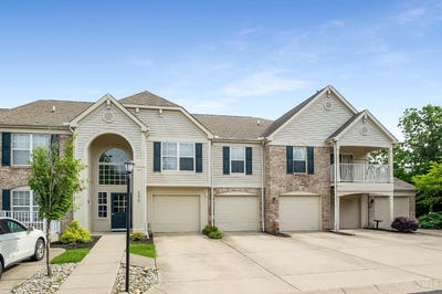 /international/us/250-logsby-place-milford-oh-110101065151/