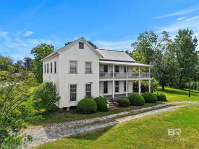 /international/us/2412-college-avenue-jackson-al-110107316506/