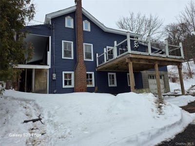 /international/us/1014-route-44-55-clintondale-ny-110105803842/