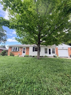 /international/us/100-inwood-road-west-jefferson-oh-110108911421/