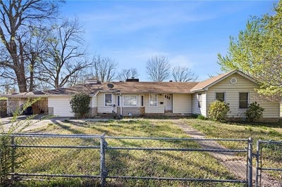 /international/us/409-w-8th-st-russellville-ar-110098828841/?lang=zh-tw