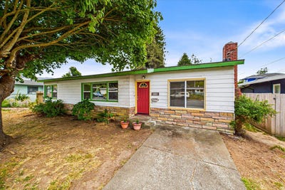 /international/us/1139-buttermilk-lane-arcata-ca-110100583524/?lang=zh-tw