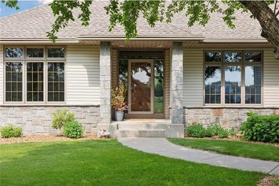 /international/us/2618-imperial-avenue-n-lake-elmo-mn-110101189520/?lang=zh-tw