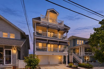/international/us/807-pennlyn-pl-ocean-city-nj-110110372305/