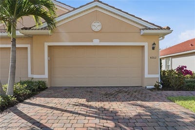 /international/us/4262-dutchess-park-road-fort-myers-fl-110106492311/