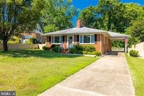 /international/us/507-5-2nd-ave-glen-burnie-md-110101332583/?lang=zh-cn