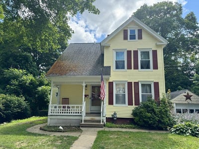/international/us/52-elm-st-north-brookfield-ma-110101053440/?lang=zh-tw