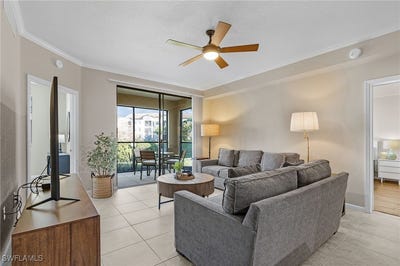 /international/us/12936-violino-lane-unit-108-naples-fl-110099376469/