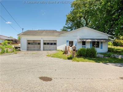 /international/us/161-kilgore-street-culloden-wv-110108011936/