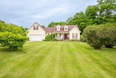 /international/us/312-winter-drive-taylorsville-ky-110100198491/