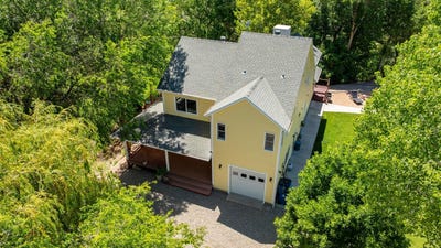 /international/us/311-34-road-palisade-co-110108447547/