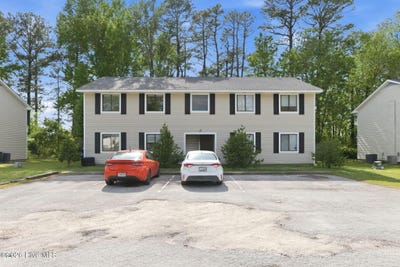 /international/us/201-shipman-road-havelock-nc-110107846480/