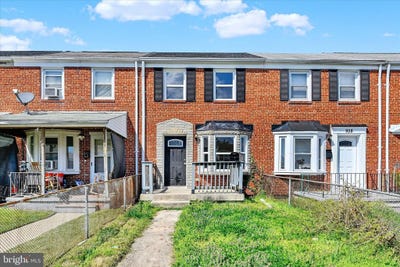 /international/us/956-middlesex-road-essex-md-110107170250/