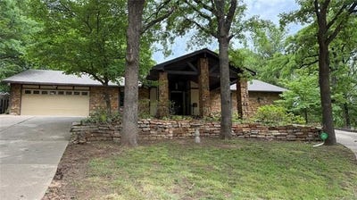 /international/us/1205-e-10th-street-sand-springs-ok-110108396892/