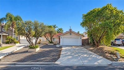 /international/us/23040-pheasant-drive-canyon-lake-ca-110110327760/