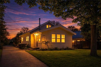 /international/us/3452-livingston-avenue-orono-mn-110106671142/