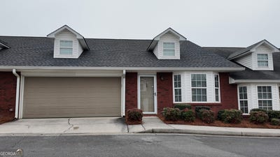 /international/us/115-old-mill-drive-calhoun-ga-110106075363/