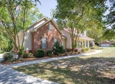 /international/us/4022-liska-cir-valdosta-ga-110119988231/