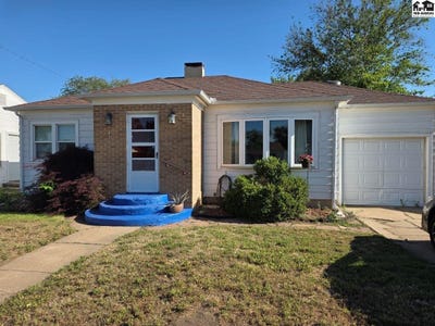 /international/us/1109-e-6th-ave-hutchinson-ks-110107966187/