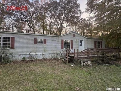 /international/us/195-star-road-heber-springs-ar-110106800553/