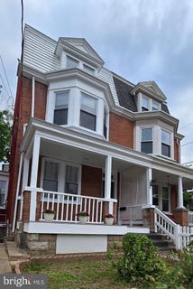 /international/us/704-s-lime-street-lancaster-pa-110107612792/