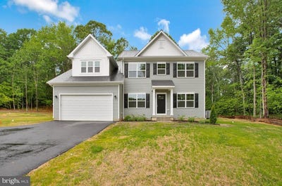 /international/us/101-kinsey-drive-prince-frederick-md-110105709439/