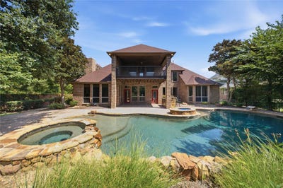 /international/us/5021-rangewood-drive-flower-mound-tx-110109612296/