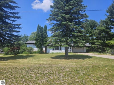 /international/us/5640-w-houghton-lake-road-lake-city-mi-110100678408/?lang=zh-cn