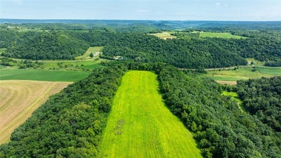 /international/us/w598-joos-valley-road-fountain-city-wi-110101115789/?lang=zh-tw
