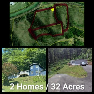 /international/us/691-695-blue-ridge-church-road-pineville-ky-110100726395/