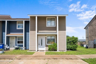 /international/us/3923-molina-road-panama-city-fl-110100194500/