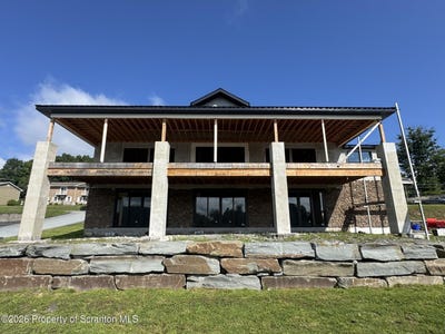 /international/us/2127-dalton-road-factoryville-pa-110119480810/