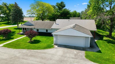 /international/us/2376-s-300-east-huntington-in-110108571553/