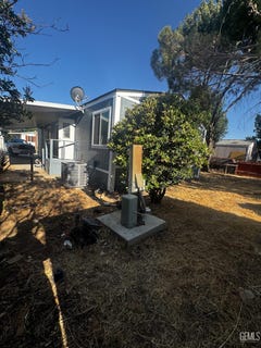 /international/us/14556-tehachapi-boulevard-tehachapi-ca-110100924164/?lang=zh-cn