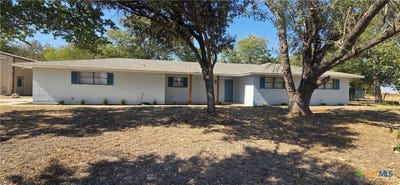 /international/us/310-hruskaville-road-temple-tx-110108342105/