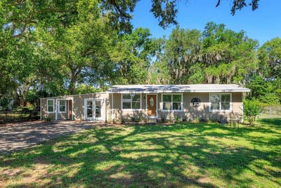 /international/us/2820-magnolia-avenue-sanford-fl-110108164632/