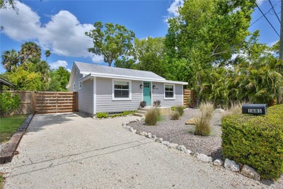 /international/us/1681-8th-street-sarasota-fl-110106950576/