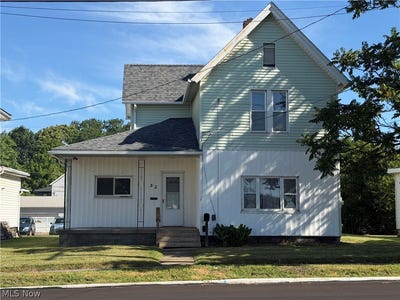 /international/us/32-cherry-road-nw-massillon-oh-110108920387/