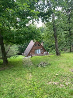 /international/us/460-moutardier-shores-drive-leitchfield-ky-110108986291/
