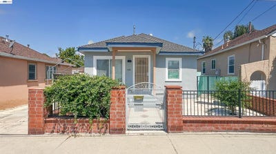 /international/us/428-w-broadmoor-blvd-san-leandro-ca-110109081480/