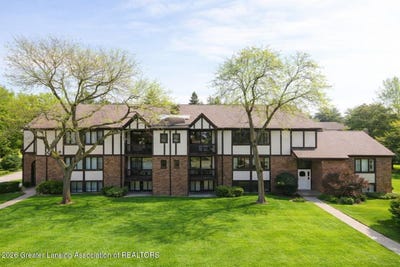 /international/us/6160-innkeepers-court-east-lansing-mi-110106498935/