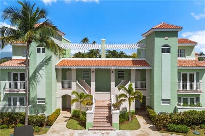 /international/us/195-candelero-drive-humacao-pr-110105877207/