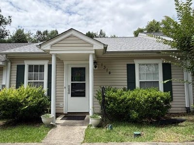 /international/us/1314-triple-tree-lane-sw-aiken-sc-110108413025/