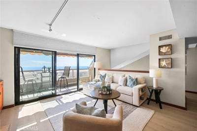 /international/us/21771-ocean-vista-drive-laguna-beach-ca-110105920264/