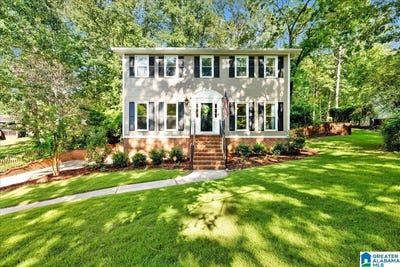 /international/us/2767-stevens-creek-road-hoover-al-110101028320/?lang=zh-tw